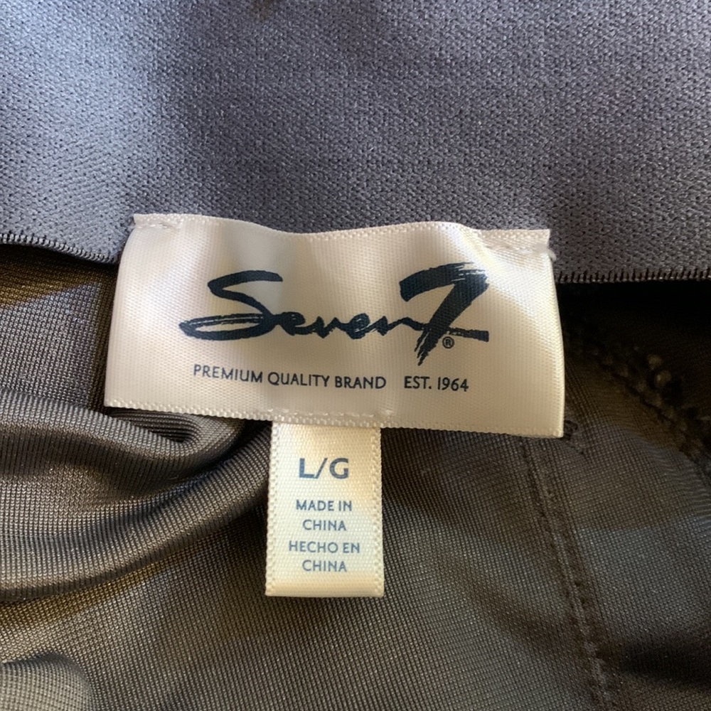 SEVEN 7 leggings - Picture 3 of 6